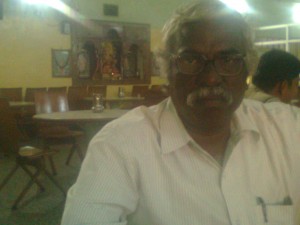 பொள்ளாச்சி நசன்